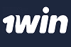 1Win